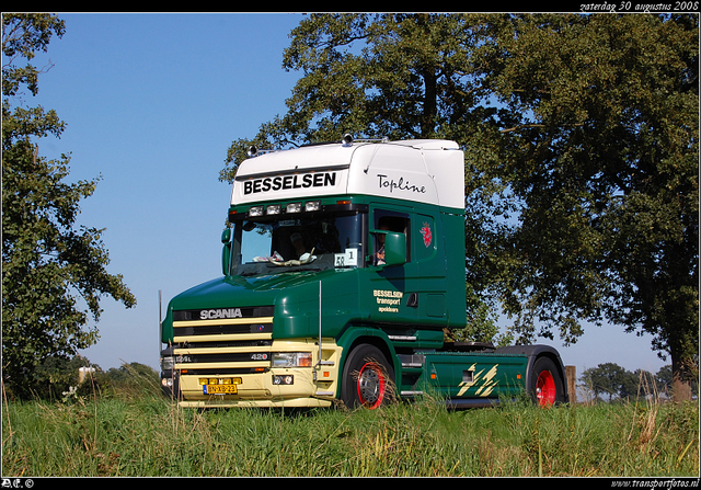 DSC 7167-border 'Truckersdag Groot-Schuylenburg 2008'