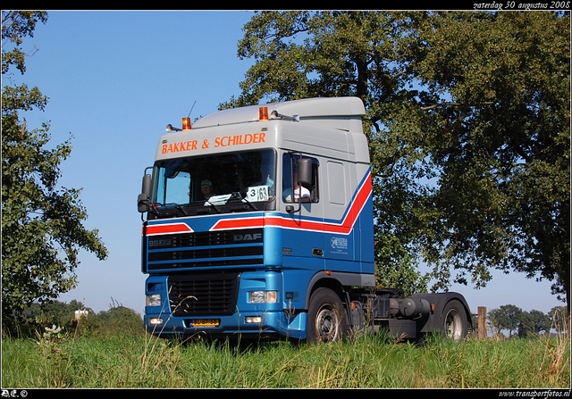 DSC 7177-border 'Truckersdag Groot-Schuylenburg 2008'