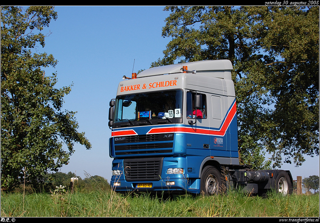 DSC 7179-border 'Truckersdag Groot-Schuylenburg 2008'