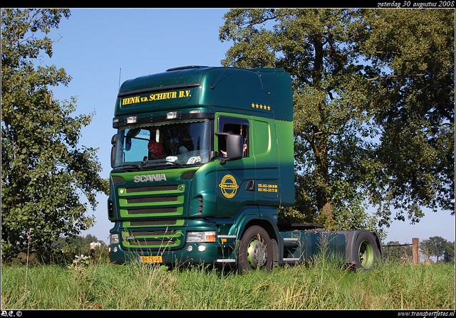 DSC 7185-border 'Truckersdag Groot-Schuylenburg 2008'