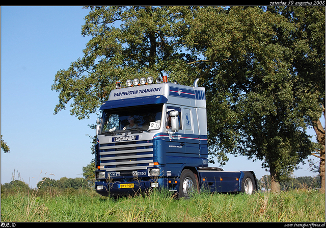 DSC 7190-border 'Truckersdag Groot-Schuylenburg 2008'