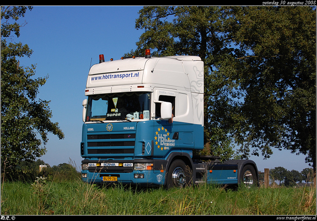 DSC 7242-border 'Truckersdag Groot-Schuylenburg 2008'