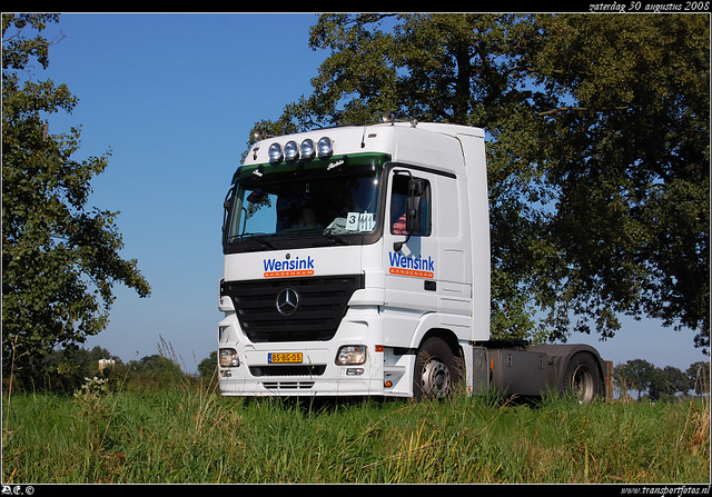 DSC 7261-border 'Truckersdag Groot-Schuylenburg 2008'