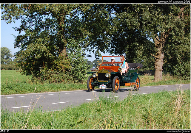 DSC 7276-border 'Truckersdag Groot-Schuylenburg 2008'