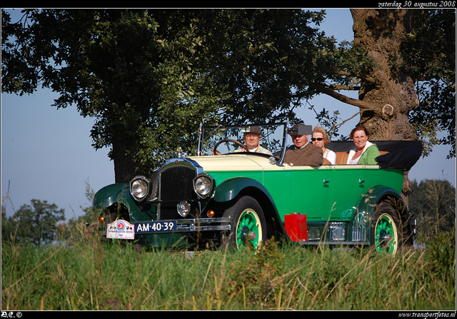 DSC 7292-border 'Truckersdag Groot-Schuylenburg 2008'