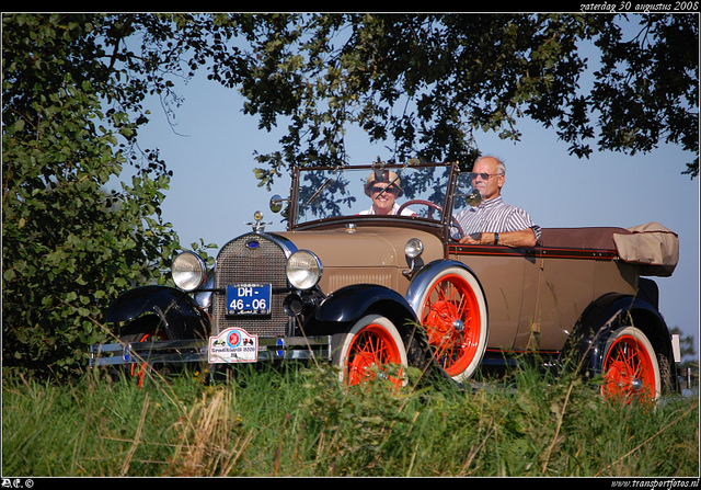 DSC 7293-border 'Truckersdag Groot-Schuylenburg 2008'