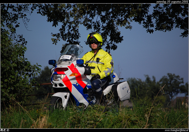 DSC 7298-border 'Truckersdag Groot-Schuylenburg 2008'