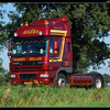 DSC 7304-border - 'Truckersdag Groot-Schuylen...