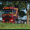 DSC 7305-border - 'Truckersdag Groot-Schuylen...