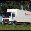 DSC 7311-border - 'Truckersdag Groot-Schuylen...