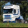 DSC 7316-border - 'Truckersdag Groot-Schuylen...