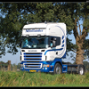 DSC 7317-border - 'Truckersdag Groot-Schuylen...