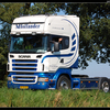DSC 7320-border - 'Truckersdag Groot-Schuylen...