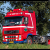 DSC 7328-border - 'Truckersdag Groot-Schuylen...