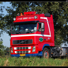 DSC 7329-border - 'Truckersdag Groot-Schuylen...