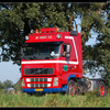 DSC 7330-border - 'Truckersdag Groot-Schuylen...