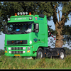 DSC 7333-border - 'Truckersdag Groot-Schuylen...