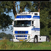 DSC 7334-border - 'Truckersdag Groot-Schuylen...