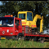 DSC 7335-border - 'Truckersdag Groot-Schuylen...