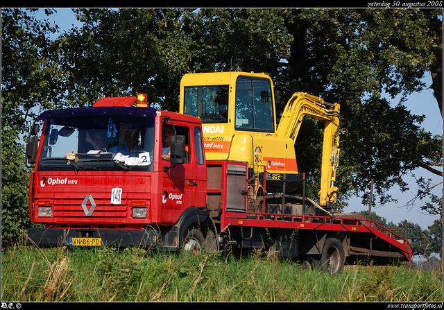 DSC 7335-border 'Truckersdag Groot-Schuylenburg 2008'