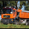DSC 7337-border - 'Truckersdag Groot-Schuylen...