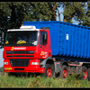 DSC 7338-border - 'Truckersdag Groot-Schuylen...