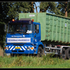 DSC 7339-border - 'Truckersdag Groot-Schuylen...
