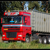 DSC 7340-border - 'Truckersdag Groot-Schuylen...