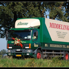 DSC 7346-border - 'Truckersdag Groot-Schuylen...