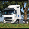 DSC 7348-border - 'Truckersdag Groot-Schuylen...