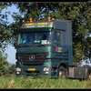 DSC 7358-border - 'Truckersdag Groot-Schuylen...