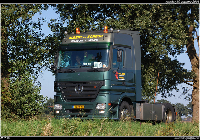 DSC 7358-border 'Truckersdag Groot-Schuylenburg 2008'