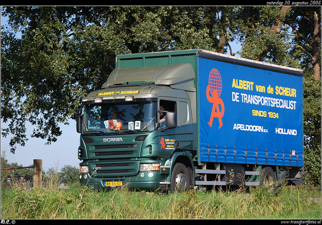DSC 7359-border 'Truckersdag Groot-Schuylenburg 2008'