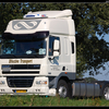 DSC 7365-border - 'Truckersdag Groot-Schuylen...