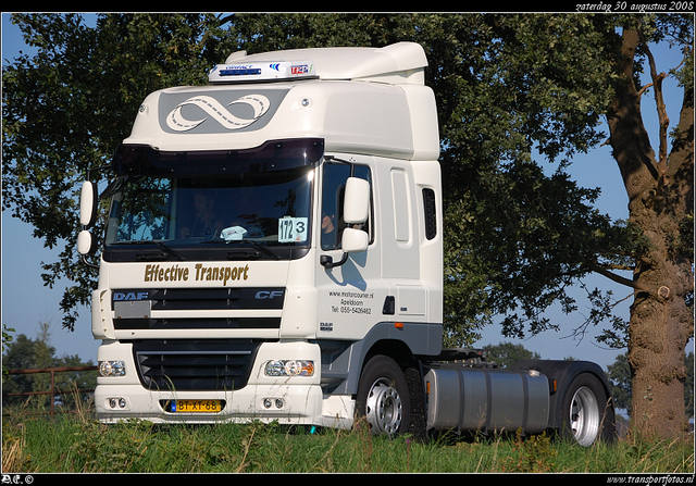 DSC 7365-border 'Truckersdag Groot-Schuylenburg 2008'