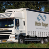 DSC 7366-border - 'Truckersdag Groot-Schuylen...