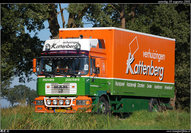 DSC 7381-border 'Truckersdag Groot-Schuylenburg 2008'