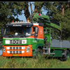 DSC 7383-border - 'Truckersdag Groot-Schuylen...