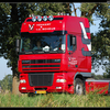 DSC 7384-border - 'Truckersdag Groot-Schuylen...