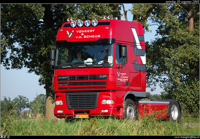 DSC 7384-border 'Truckersdag Groot-Schuylenburg 2008'