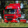DSC 7386-border - 'Truckersdag Groot-Schuylen...
