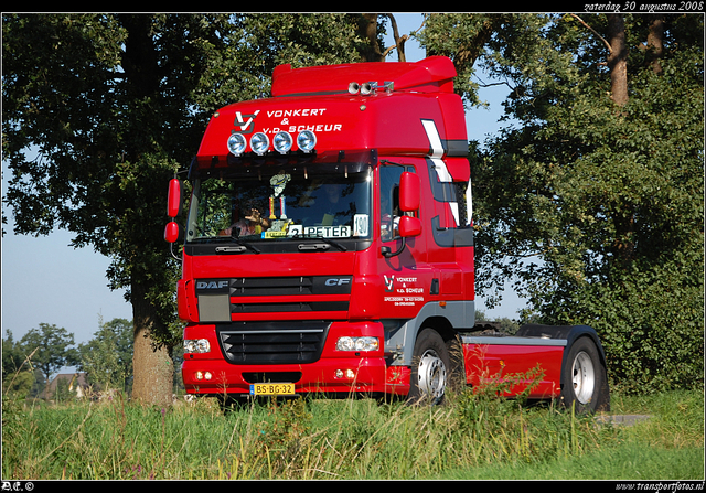 DSC 7386-border 'Truckersdag Groot-Schuylenburg 2008'