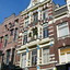 P1140072 - amsterdamsite5