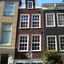 P1140080 - amsterdamsite5