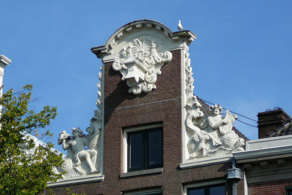P1140105 - amsterdamsite5