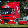 DSC 7389-border - 'Truckersdag Groot-Schuylen...