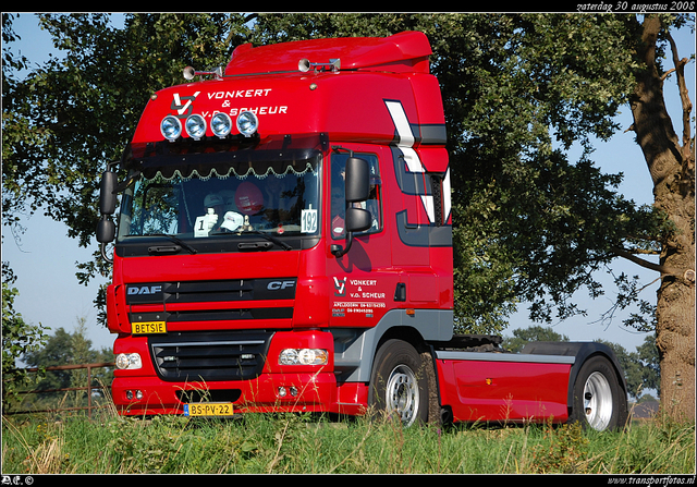 DSC 7389-border 'Truckersdag Groot-Schuylenburg 2008'