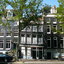 P1140119 - amsterdamsite5