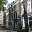 P1140121 - amsterdamsite5