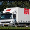 DSC 7390-border - 'Truckersdag Groot-Schuylen...